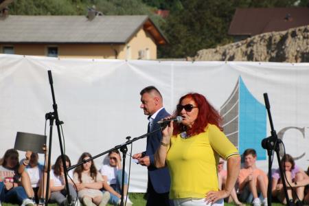 Osrednješolska prireditev Osnovne šole Frana Albrehta (169)